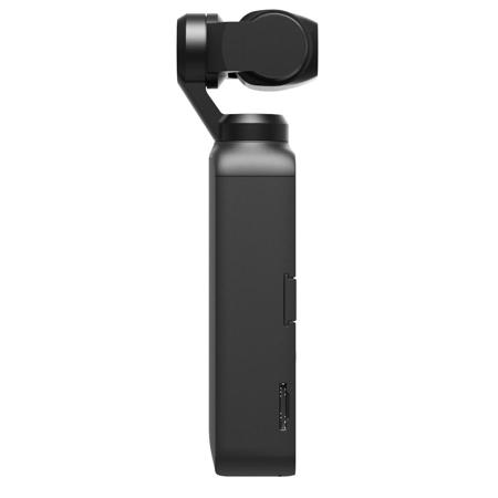 DJI Pocket 2 Gimbal Camera CP.OS.00000146.01 - Adorama