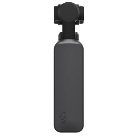 Kimyoaee Camera Extension Adapter for DJI Osmo Pocket 3 Handle