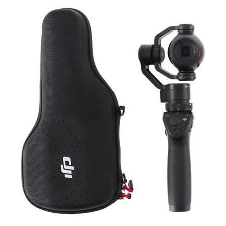 DJI Osmo+ Handheld Gimbal with 4K Zoom Camera CP.ZM.000425 DJI Osmo+ Handheld Gimbal with 4K Zoom Camera CP.ZM.000425