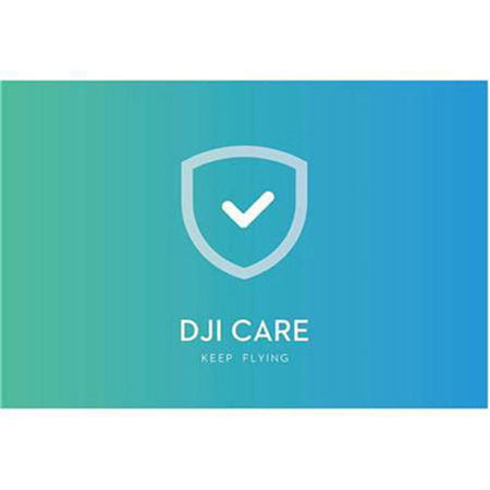 DJI OSMO Shield Service for OSMO Mobile 2 Gimbal Stabilizer