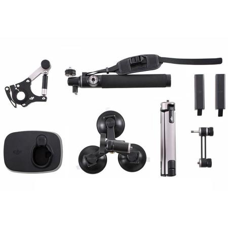 DJI Sport Accessory Kit for Osmo Gimbal