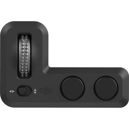 DJI Controller Wheel for Osmo Pocket Camera