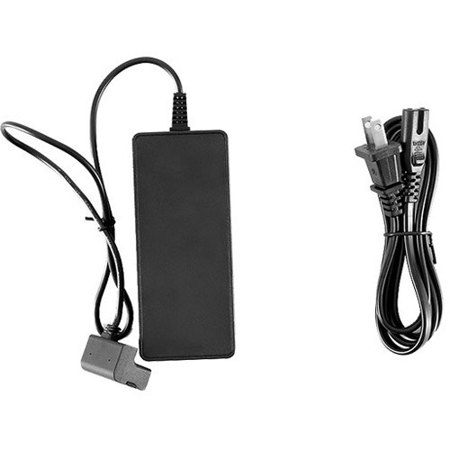DJI Part 28 Battery Charger for Ronin-M 1580mAh Intelligent Batteries