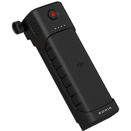 DJI Part 40 1580mAh Intelligent Battery for Ronin-M Gimbal
