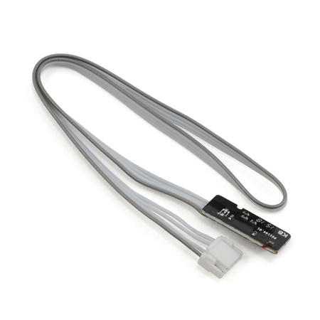 DJI Part 11 Compass for Phantom 3 Quadcopter