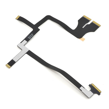 DJI Part 49 Flexible Gimbal Flat Cable for Phantom 3 Quadcopter