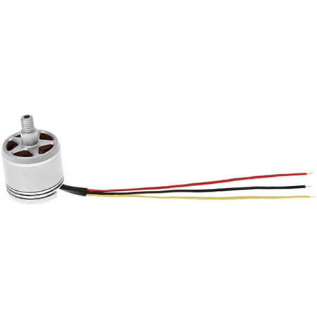 DJI Part 95 2312A Clockwise Motor for Phantom 3 Standard