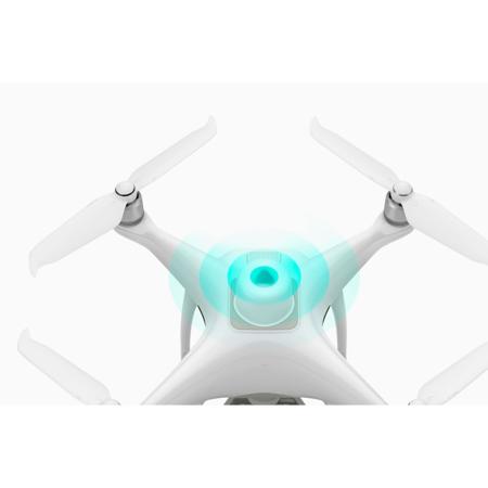 P4 hotsell multispectral precio