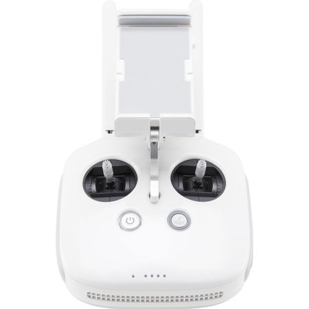 DJI Part 132 Remote Controller without Display