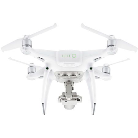 「美品」DJI PHANTOM4 PRO V2.0 DJI Phantom 4 Pro+ V2.0 Quadcopter Drone with 5.5