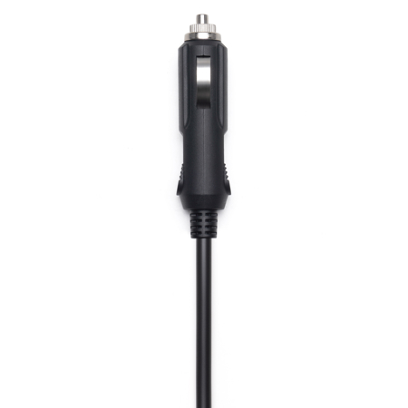 DJI 12V/24V Power Car Power Outlet to SDC Power Cable CP.DY