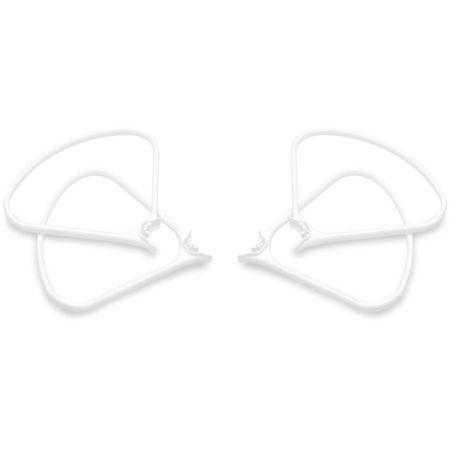 DJI Propeller Guard for Phantom 4 Pro Quadcopter, Set of 4