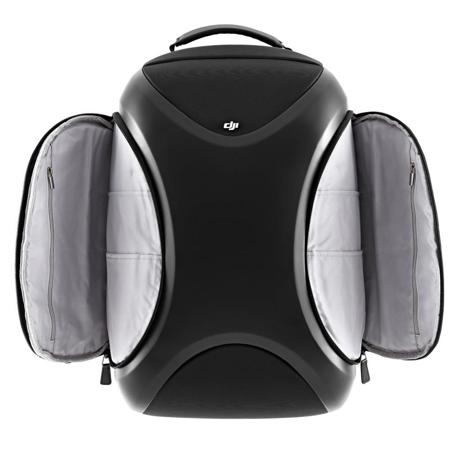 DJI Multifunctional Backpack for Phantom Series Quadcopter