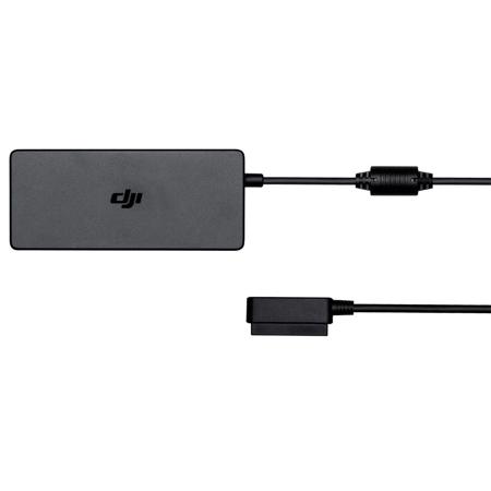DJI Mavic - 50W Battery Charger (Without AC Cable)