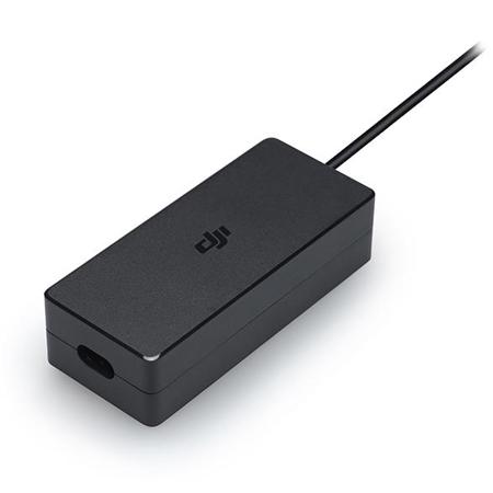 DJI Mavic - 50W Battery Charger for Mavic Pro Drone, Smart Phones or Tablets