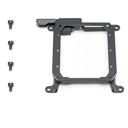 DJI PSDK Mounting Bracket for Matrice 30 Series Drone