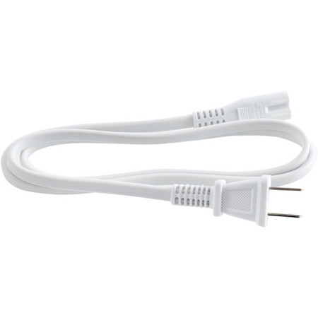 DJI Part 12 100W AC Power Adaptor Cable for Phantom 4 Quadcopter