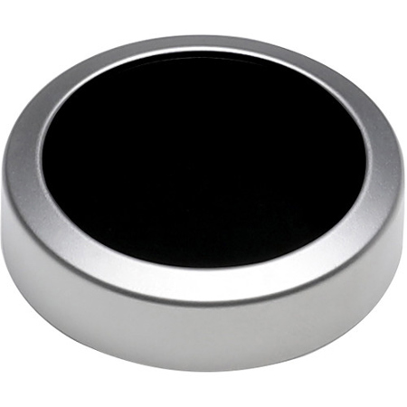 DJI Part 121 ND16 Filter for Phantom 4 Pro and Advanced Camera, Obsidian Edition