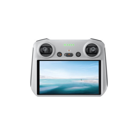 Dji spark 3rd party controller cheap
