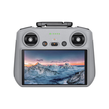 DJI RC 2 Remote Controller for Air 3 Drone