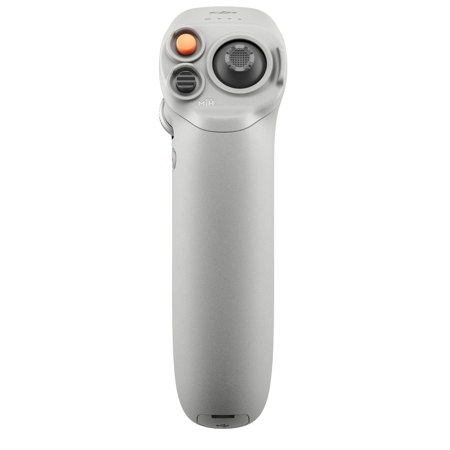 DJI RC Motion 2 Remote Controller for Avata Drone CP.RC