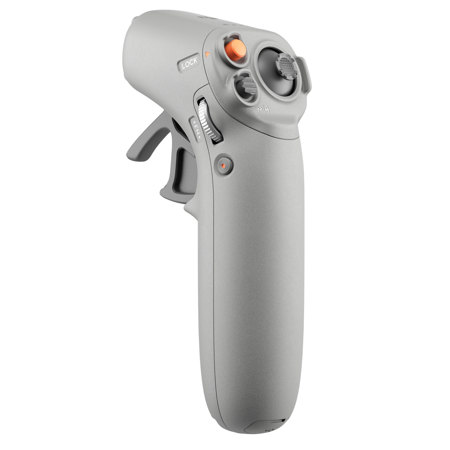 DJI RC Motion 2 Remote Controller for Avata Drone CP.RC