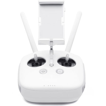 DJI Remote Controller for Phantom 4 Pro Quadcopter Part 66