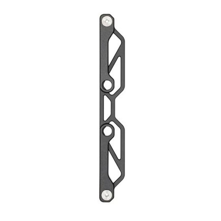 DJI RC Plus Strap Bracket Kit
