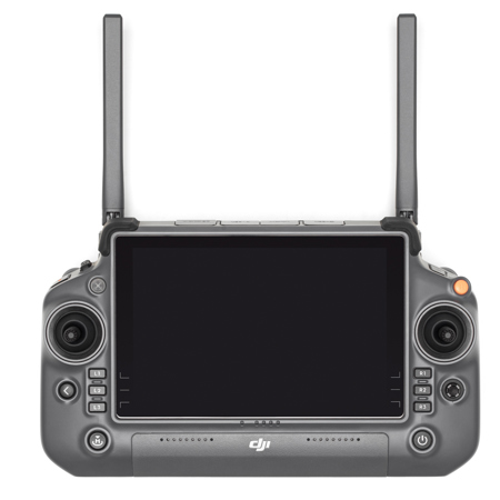 DJIRCPlus2Enterprise_1_grande.
