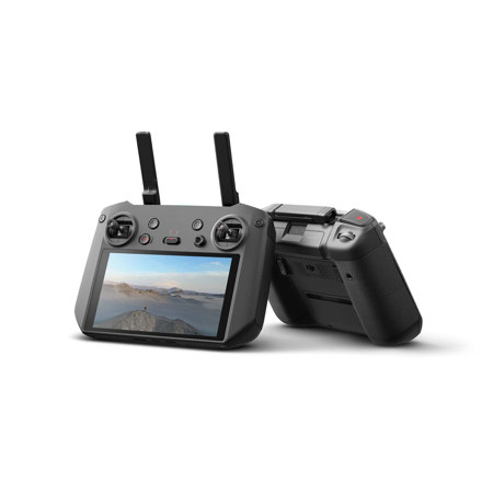 DJI RC Pro Controller for Mavic 3 & Mavic 3 Cine Drone