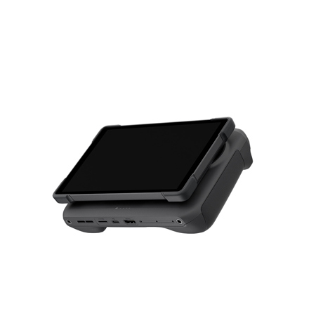 DJI RC Pro 2 Controller for Mavic 4 Pro Drone CP.RC.00000046.01