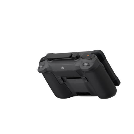 DJI RC Pro 2 Controller for Mavic 4 Pro Drone CP.RC.00000046.01