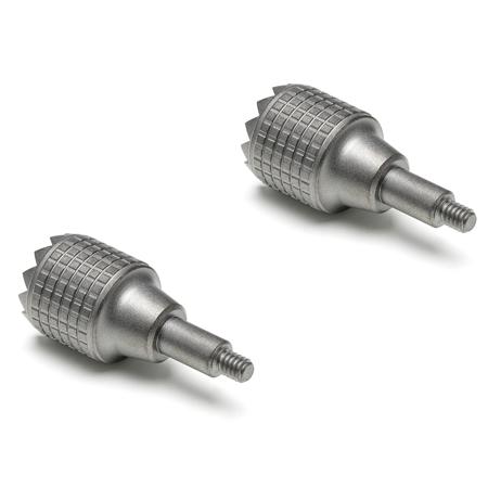 DJI Control Sticks for Remote Controller Pro, Pair