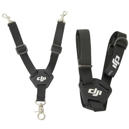 DJI Remote Controller Strap for Inspire 1 Quadcopter