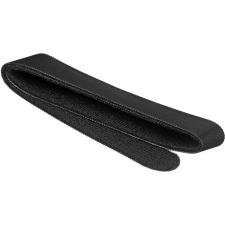 DJI Ronin Hook and Loop Straps, 3 Pieces