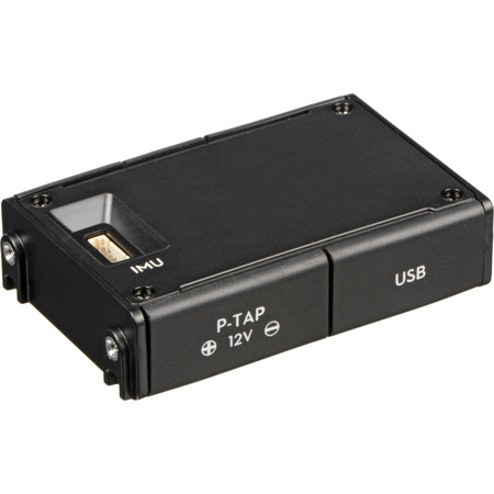 DJI Part 13 Power Distribution Box for Ronin-M Gimbal Stabilizer