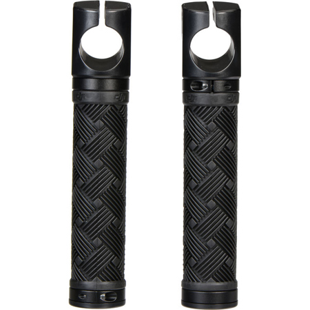 DJI Part 18 Left and Right Handles for Ronin-M Gimbal Stabilizer