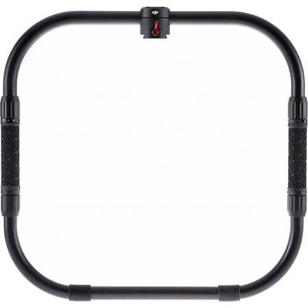DJI Part 41 Grip for Ronin-M and Ronin-MX 3-Axis Gimbal Stabilizer