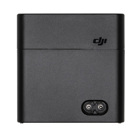 DJI Part 4 Charger for RoboMaster S1 Intelligent Battery