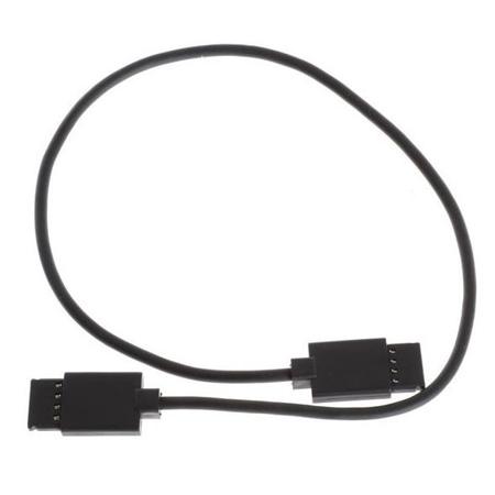 DJI Part 7 CAN Cable for Ronin-MX/SRW-60G