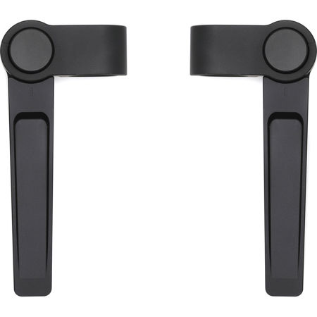 DJI Part 31 Fold-Away Feet for Ronin 2 3-Axis Gimbal