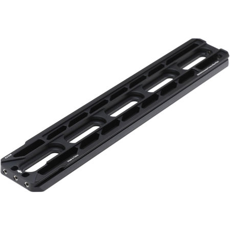 DJI Part 40 Extended Camera Base Plate for Ronin 2 3-Axis Gimbal