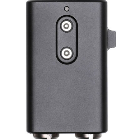 DJI Part 1 Power Hub for Ronin 2 3-Axis Gimbal