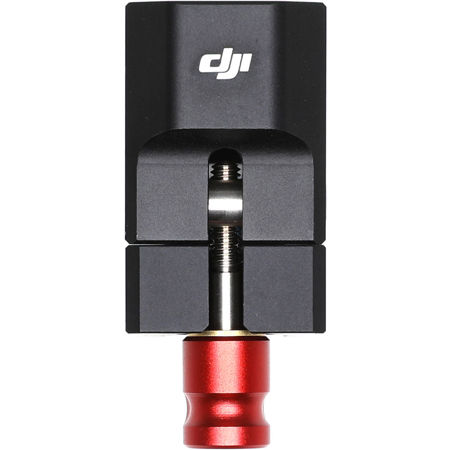 DJI Part 25 Accessory Mount for Ronin 2 3-Axis Gimbal