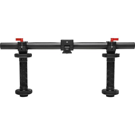 DJI Part 46 Classic Handlebar for Ronin 2 3-Axis Gimbal
