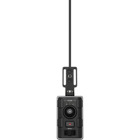 dynax 600si classic