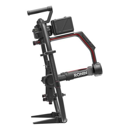 DJI Ronin 2 3-Axis Handheld and Aerial Stabilizer