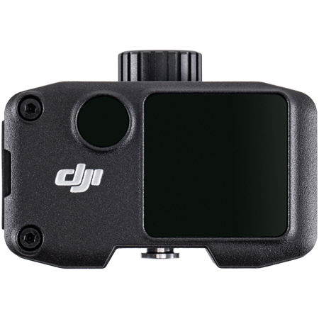 DJI RONIN 4D  6k プロキットセット DJI Ronin 4D 4-Axis Cinema Camera 6K Combo Kit | eBay