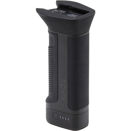 DJI Ronin-SC BG18 Grip