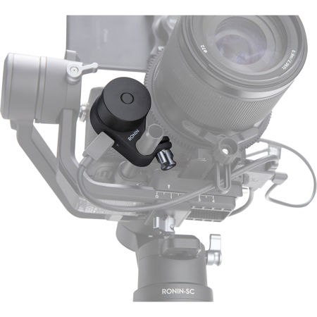DJI Ronin Focus Motor　フォーカスモーター Amazon.com : DJI Focus Pro Motor : Electronics